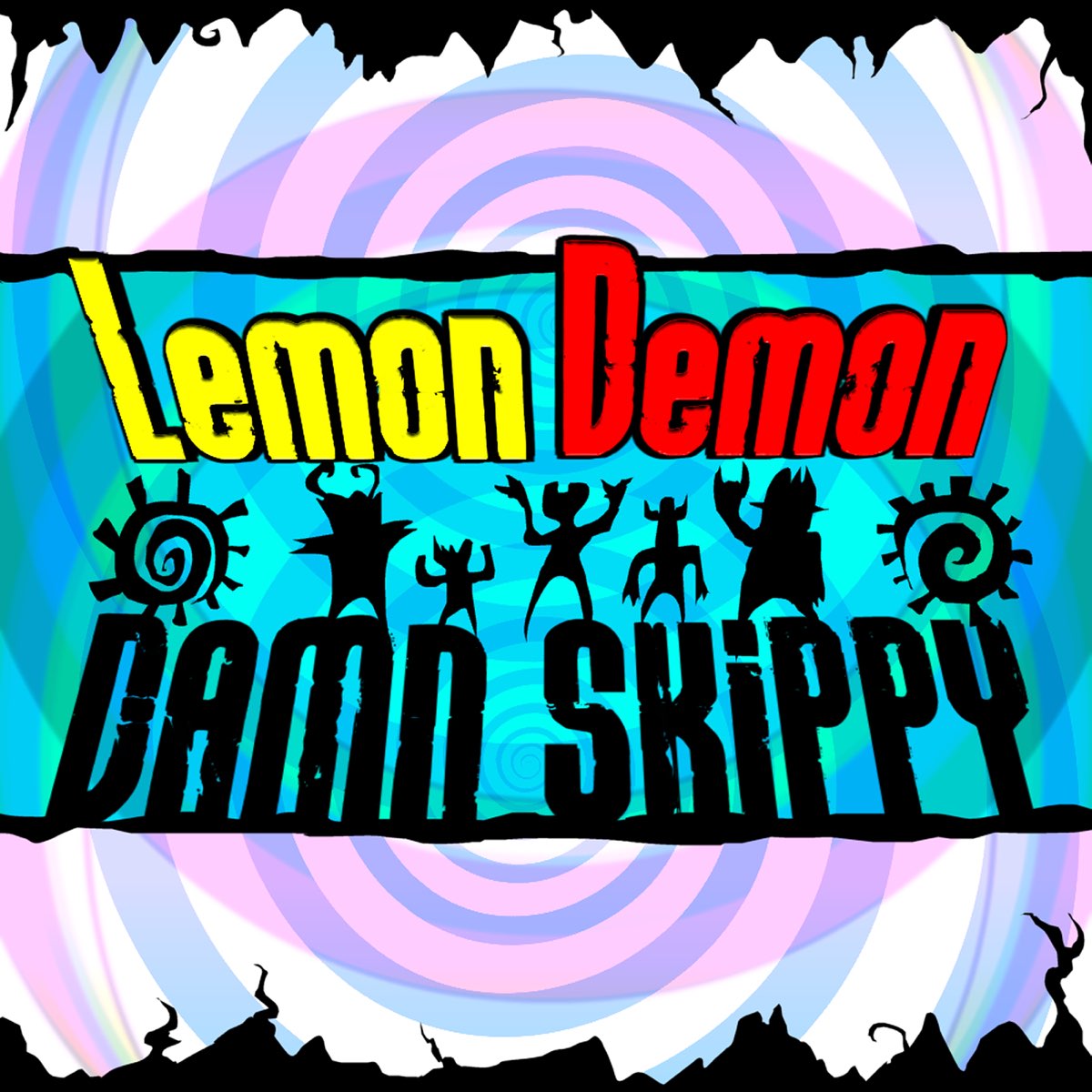 damn-skippy-by-lemon-demon-on-apple-music