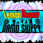 Lemon Demon - Geeks in Love