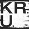 Kr. u. artwork