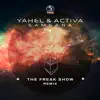Samsana (The Freak Show Remix) - Single album lyrics, reviews, download