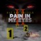Used To (feat. J Day & Rockin Rolla) - Dat Boy Drizzle lyrics
