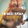 To Mezi Náma... - Single
