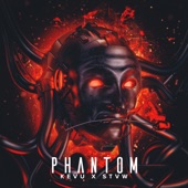 Phantom artwork