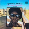 Lightnin' Strikes, Vol. 1, 1971