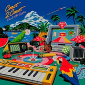 Read the Room (feat. Laetitia Sadier) by Pearl & The Oysters