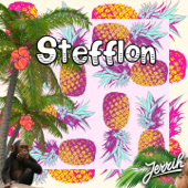 Stefflon - Jerrih