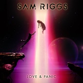 Love & Panic artwork