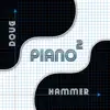 Piano2 album lyrics, reviews, download