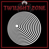 Venm - Twilight Zone