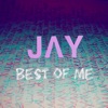 Best of Me - Single