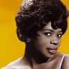 Esther Phillips