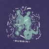 Buggin Out - EP