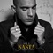 Nada Que Ofrecerte (feat. Cheb Ruben) - Nasta lyrics