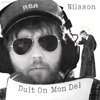 Harry Nilsson - Kojak Columbo