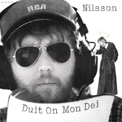 Duit On Mon Dei - Harry Nilsson