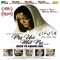Aye Mere Dil Kya Rakhoon - Javed Ali lyrics