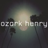 Ozark Henry - We Will Meet Again
