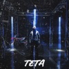 Teta - Single