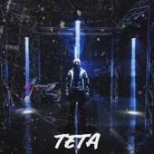 Teta artwork
