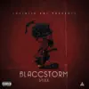 Blaccstorm album lyrics, reviews, download
