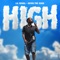 High (feat. Devin the Dude) artwork