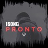 Isong - Pronto - Single