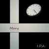 Mary - Single