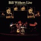 LIVE AT CARNEGIE HALL cover art