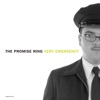 Very Emergency artwork