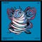 Cocon Blanc (Pheek Remix) - Hangora lyrics