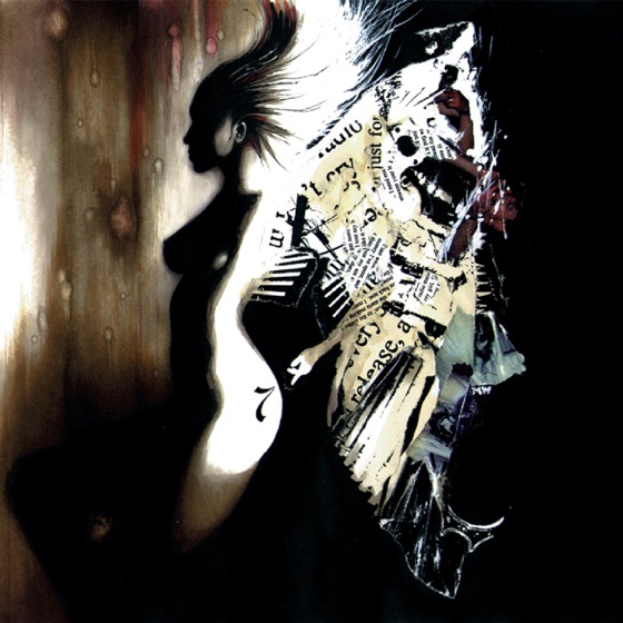 Cover artwork for Heart