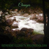Changes (feat. Katherine Elizabeth Mason) artwork
