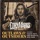 Cory Marks-Outlaws & Outsiders (feat. Travis Tritt, Ivan Moody & Mick Mars)