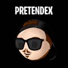 Pretendex - Single