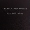All the Cues - Vic Dillahay lyrics