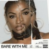 BARE WITH ME (The Album), 2020