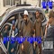A Skit - Ill Cre lyrics
