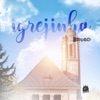Igrejinha (Ao Vivo) - Single, 2019