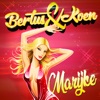 Marijke - Single