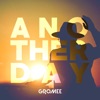 Another day - Single