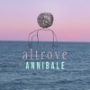 Altrove - Single