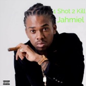 1 Shot 2 Kill artwork