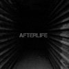 Afterlife - Single