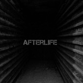 Halfstep - Afterlife