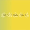 Resonancia II