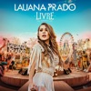 Lauana Prado - Viva Voz