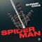 Spiderman - Shrimp Cake lyrics