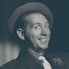 Charles Trénet