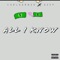 All I Know (feat. Bzzy) - CoeLorenzo lyrics