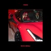 Yikes by Nicki Minaj iTunes Track 1